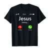Men T-Shirt